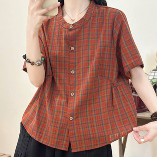 �p���޼��r�и������e�r��Ů�ļ��¿�ɜp�g�r�´�a�@��������