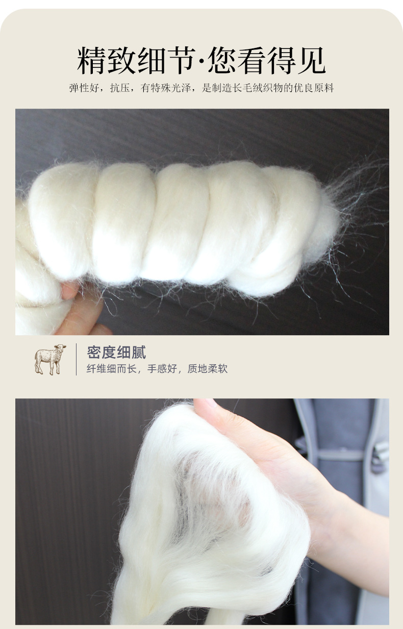 详情_06.jpg