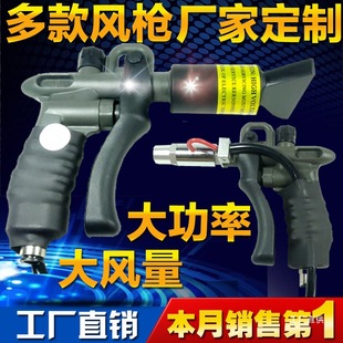 ���Iȥ���o��x���L���f�������m���o��x���L�����m��ST-3�г�