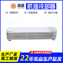 ��܇���b�C��ɢ���� ���P䓙C����sɢ����4D105�C����s��