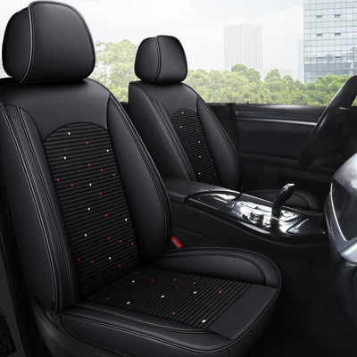 cushion four seasons universal car: Four Seasons Pad