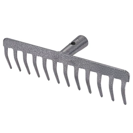 耙子;园艺工具;其他园林工具