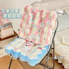 ��ͨ�ɐ����|���Ӊ|�k���ҌW��������ƨ��ʹ�Ӻ�ƨ�|����܇�d���|