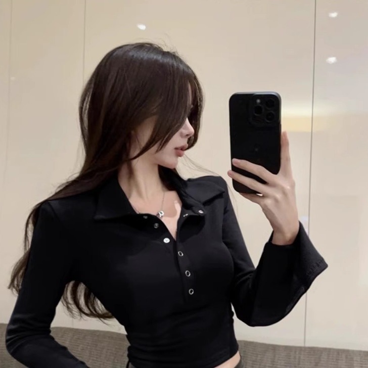 검은색