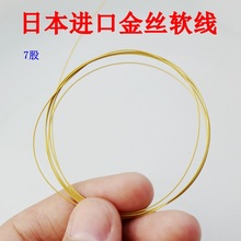 �ձ���zܛ����䓽z�Kdiy����������ֹ��Ʒ�������