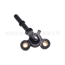 16422-HP5-602Ħ��܇������֧���m���CBR250R CBR300R TRX420