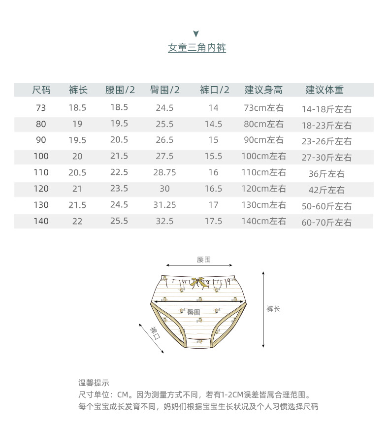 20-H1742女童男童内裤集合详情页2_03.jpg