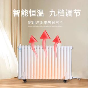 ���늼ӟ�ˮѭ�h�ů��ˮůů��Ƭ���ü�ˮ�ů������ȡů�oݗ��