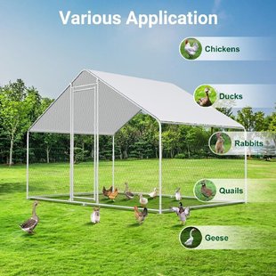 �����Bֳ�u����\�ܷ�����u�\���ƄӺ��״�u�ܻ\�u�ᰲȫ���o