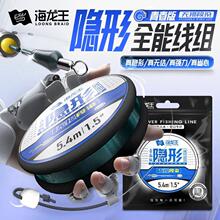 �������[�ξ��M�ഺ�潉���~�����M��������Ʒ��~̨ី߶����b