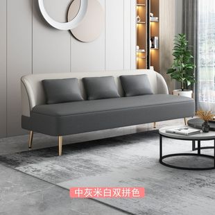 ɳ�lС�����p�ݺ��sֱ�şo�������ҳ��ⷿ���l����p������λ