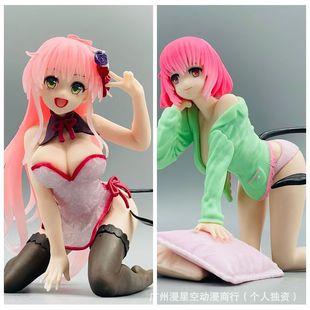 ����Ů�� ����ǉǉ��� �Ը�˯������Ů ������Ů �[��ģ�� ���k