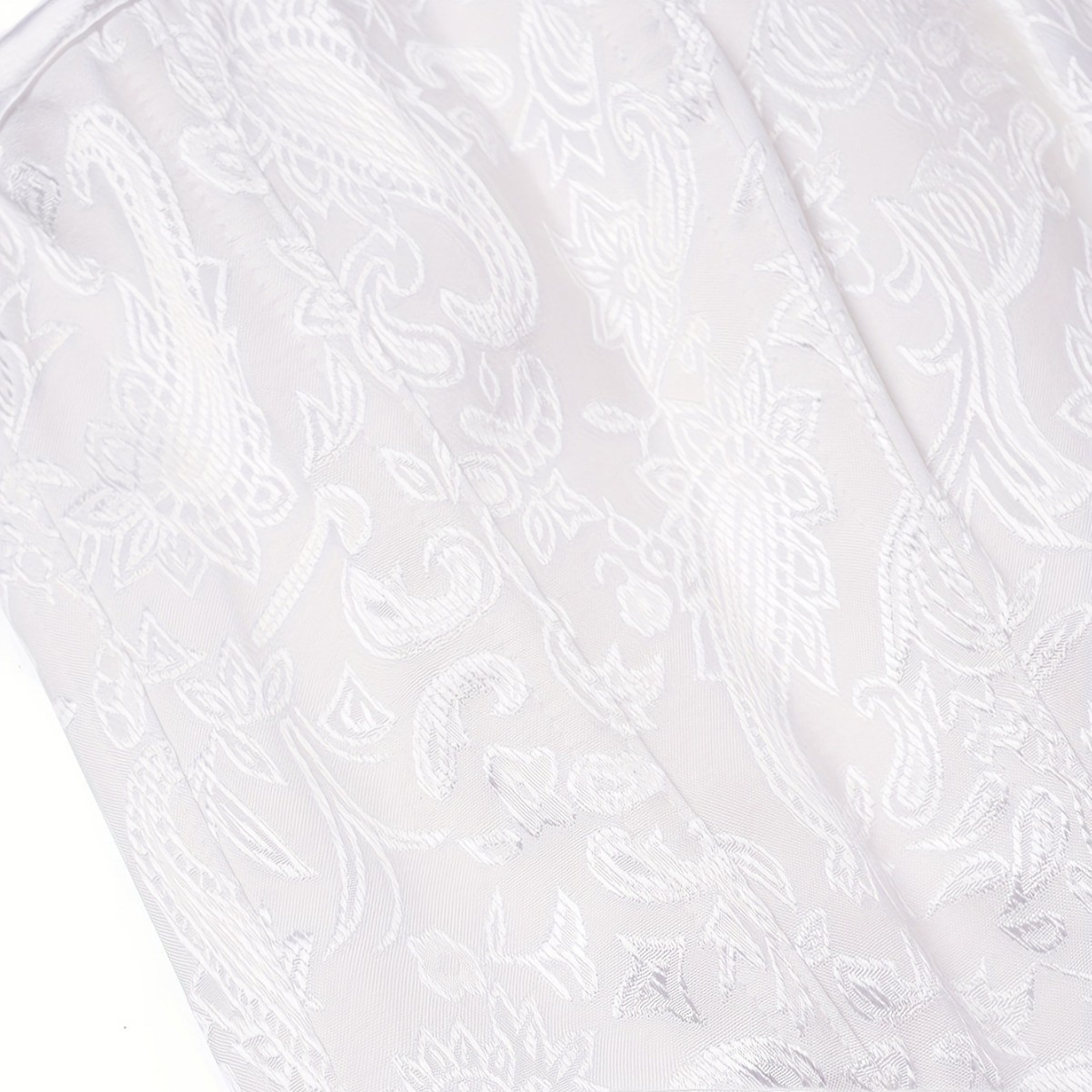 Correa de hombro impresa blanca, malla de manga corta, costilla de damas, soporte de pecho, hueso de pez, ropa de plástico, suministro transfronterizo