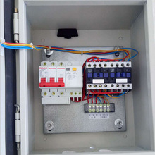 ����� ��������  �r��䓹ܴ���ȫ����� ���Ҵ���ȫ�����