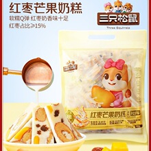 ����ֻ����_â���̸⡿ˮ���ɼt�������������T���҈Թ��͵�ľ