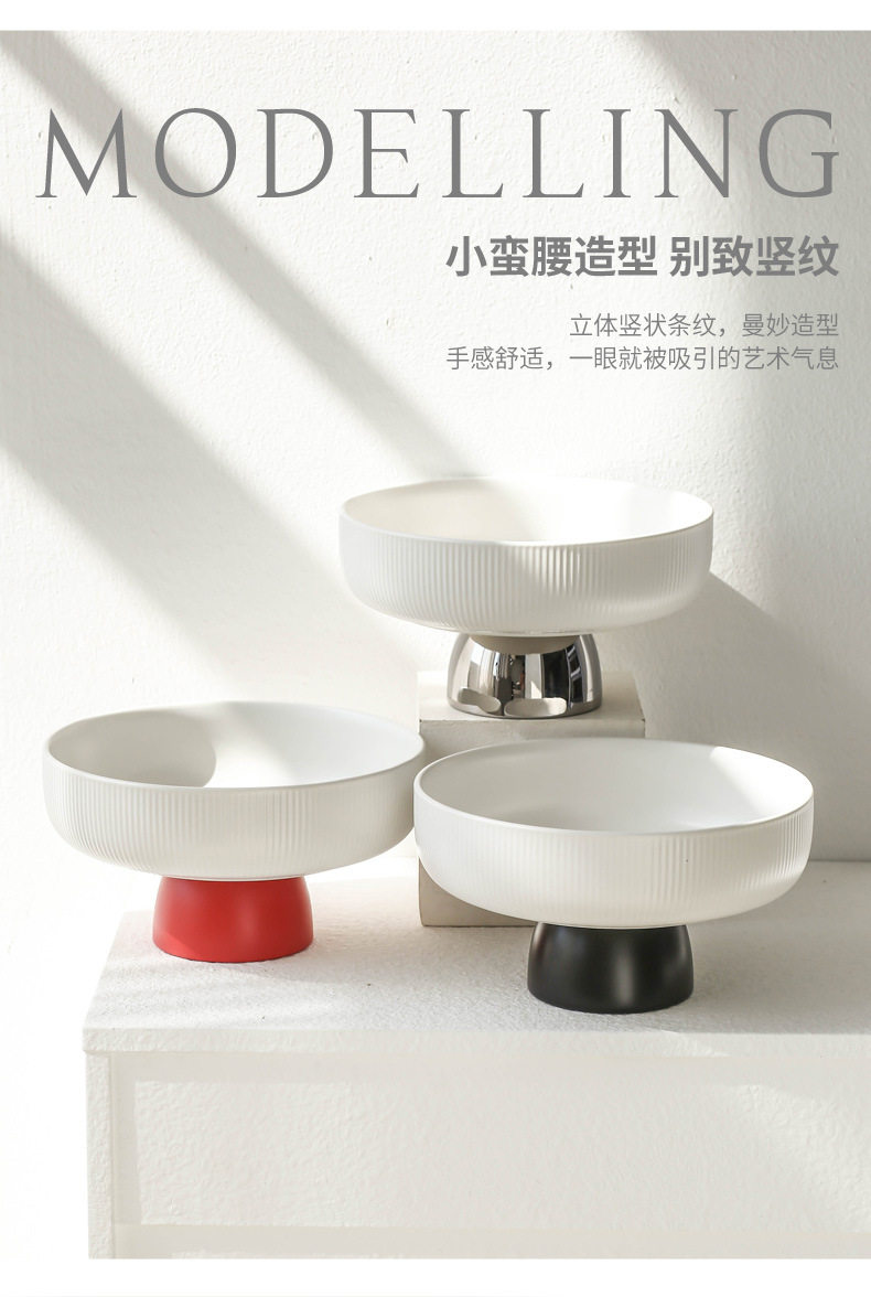详情_09.jpg