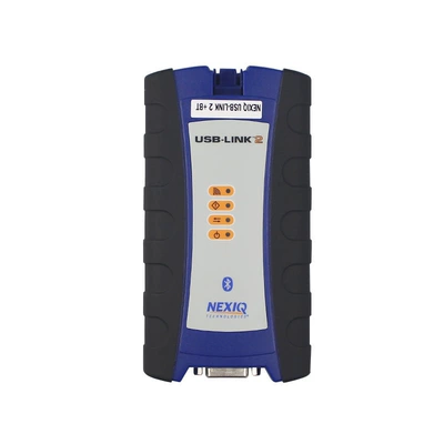 truck diesel engine – Avtomobil diaqnostika alətləri - car-diagnosticsnexiq-3-bluetooth-full-set-in-cardboard-box