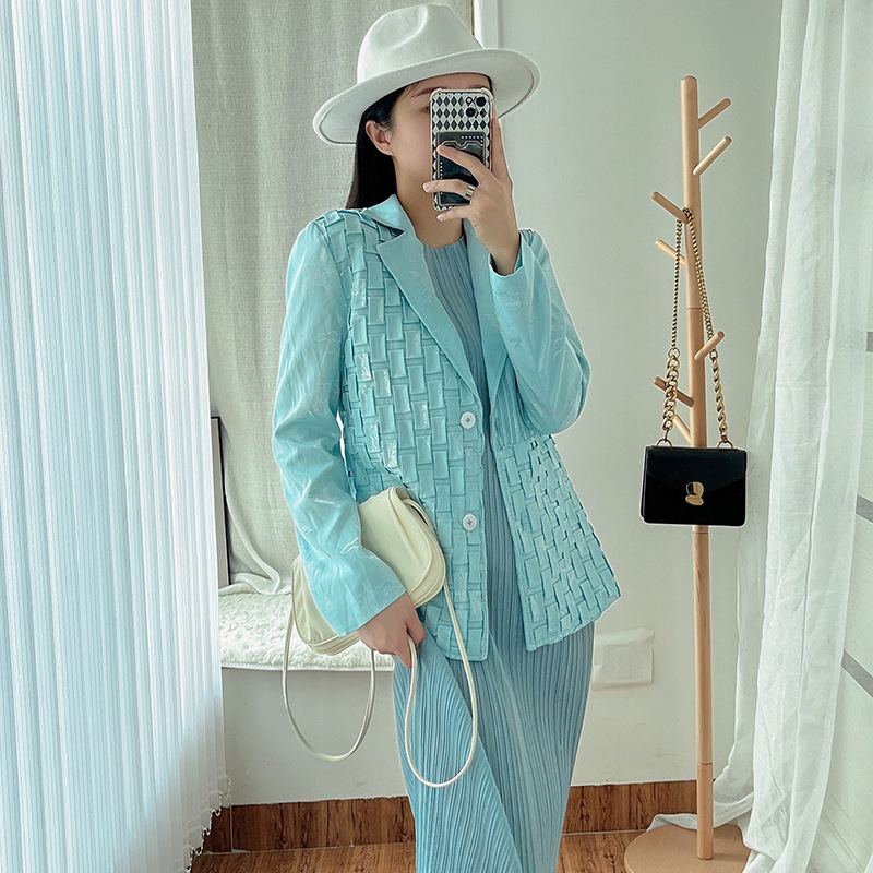 Z509西装外套 (3).jpg