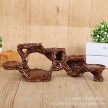 ��֬��ˇƷ�[���¼tľ���ܶ���С�辰�GֲС֧�ܼ�����ʽ�͹�