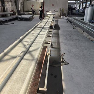 �²���FRP��ɫ�ɹ��߲�����߾�֬�w�S�S������ɹ��840�ͷ�����