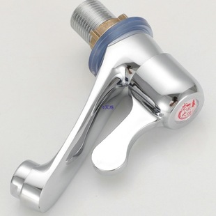 �ο׆���ˮ��ˮ̨������ˮ���^�N���lԡ����ϴĘ��ˮ���^�~