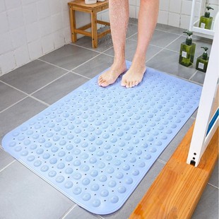 ԡ�ҷ����|����ϴ���l���g��Ħ��ˤ�؉| �Ƶ��lԡ�������õ؉|��