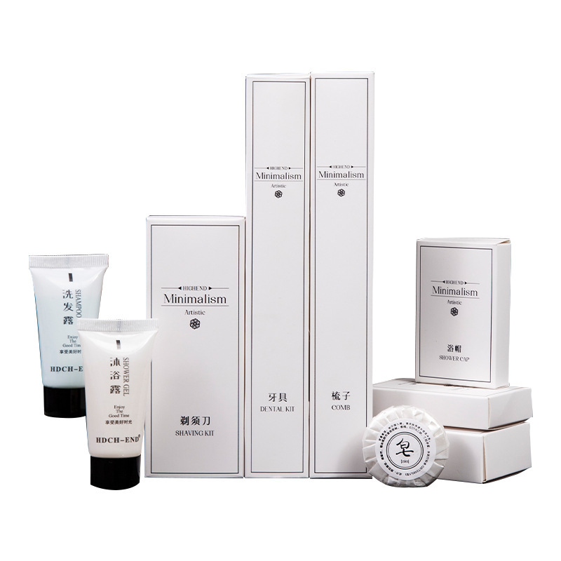 使い捨て歯ブラシと歯磨き粉のツーインワン歯ブラシセット卸売ホテルの客室とB&Bのアメニティ|undefined