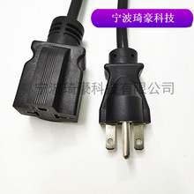 ������ʽ��о������^�Դ�� ��X�Pӛ����偲��^�� ��ʽ���L��