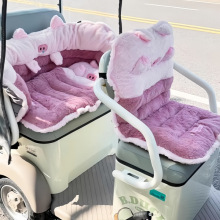 �m�Ð۬�늄���݆܇���|���|����ë�q�������ɐ�ë�q늄���݆܇��