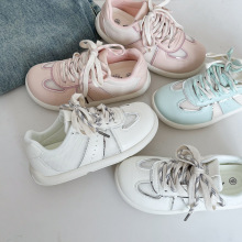 ӖСЬŮ2025¿\ЬinseЬٴЬh2115