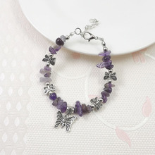 �W���羳�Ʒ�ֹ�������Ȼ��ˮ������diy���Ůʿ���{���������