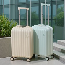 녶�������W��С�͵ǙC���f��݆���ö๦���������U��ɶ���LOGO