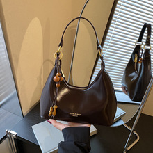 �p�ݰٴ�r������ˮͰ��Ů2026�紺�¿�����߼��К��|�μ�б���