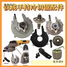 �F���ֳ���������1030AC1050�oˢ����o���D�Ӷ��Ӊ���򌉾����