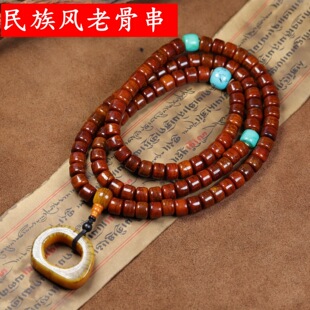 ���ؚ�ţ���ִ����l���^���f108�w����Ͱ����������L����DIY�Ʒ