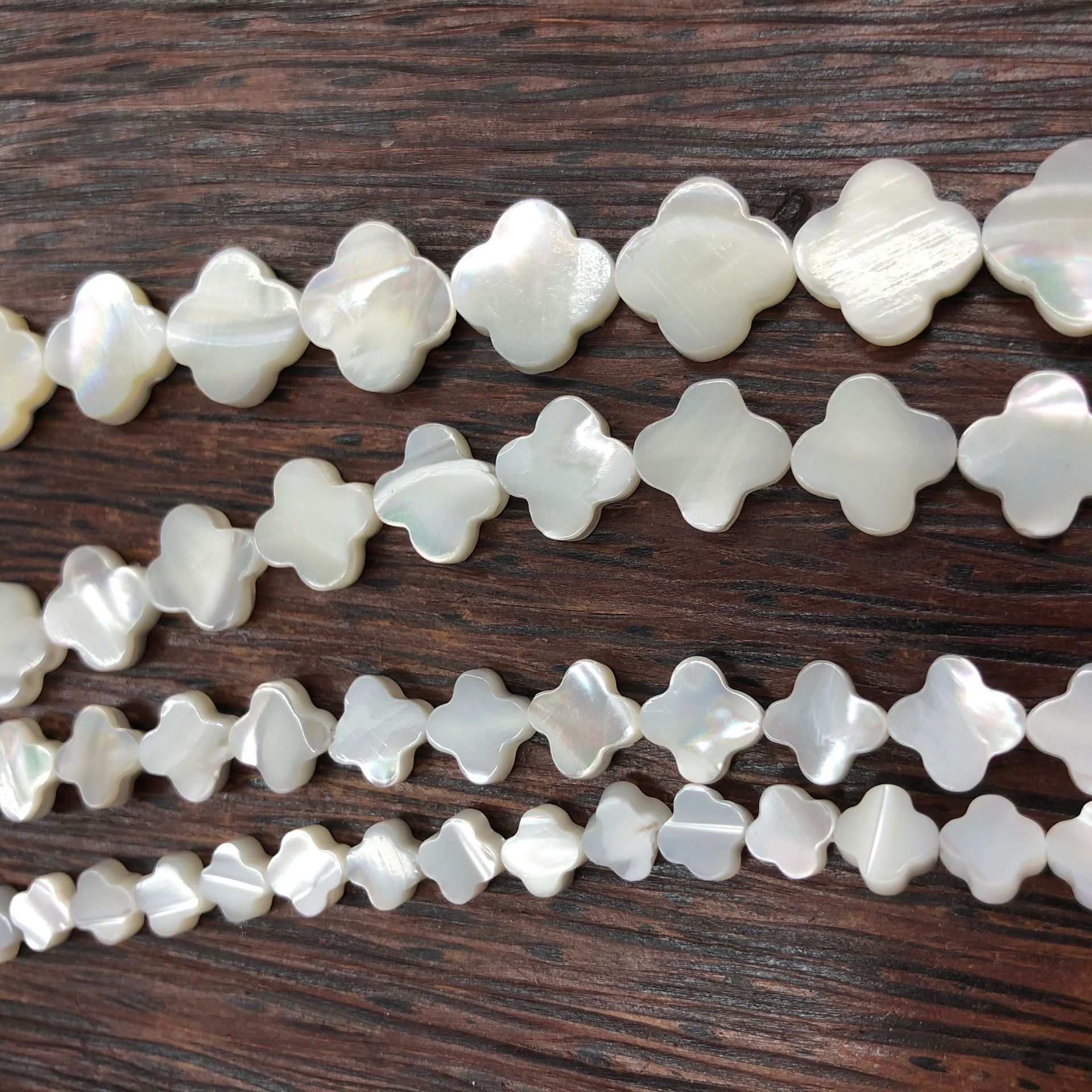 B5E56260648428DADF9D567C04FC37