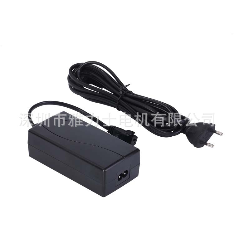 锂电池开关电源 储电式 开关电源 直流电机电源 推杆电源