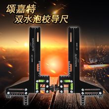 ?�ξ����У܉��У���ߌ�܉�ҵ���У܉�xУ���߿���