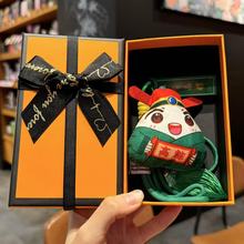 �߿����ͶY��һ�e���տ�ͨ�����������������������S���YƷ