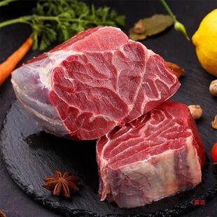 �F���r��ɢ�B�Sţ3������ţ������ ���rţ��һ������ţ������l؛