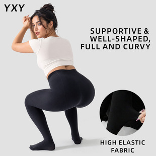 Amazon/TikTok/Temu���u�W����a��ë���ѝŮ�ﶬѝԴ�^���S���l