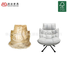 ɳ�l�Ά��˱��W�p�����e���s�W�tɳ�l�D��ɳ�l�OӋ����Сɳ�l����