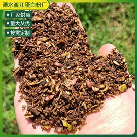 植物性饲料;动物性饲料;猫砂