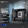 wifib860-id5主板