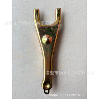 Clutch Release Other drive systems