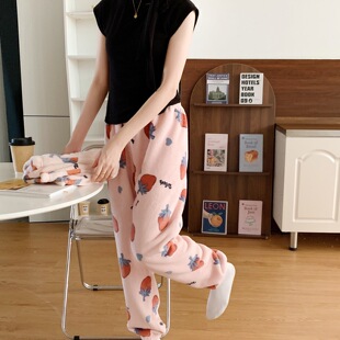 2025�ﶬ�������ɐ۲�ݮ���m�qĸŮ�Ηl���e�ͨѝ���Lѝ