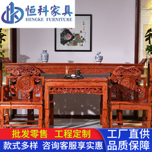 ��ľ��̨�����ļ������׌�ľ�����l���㰸��̨������ʽ���������