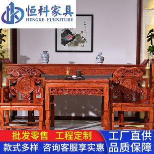 ��ľ��̨�����ļ������׌�ľ�����l���㰸��̨������ʽ���������