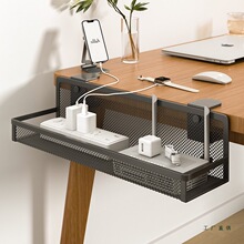 ���Ź̶����������²���֧��·�������ü������������Ų��ռ{��