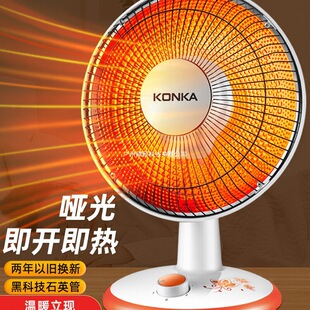 �ٟ��ů����ȿ���tʡС����С̫ꖼ��ù���ů�L�C�ȡů��